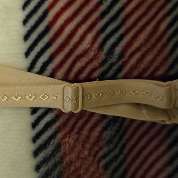 NWT body shaper size l/xl - Picture 8 of 10